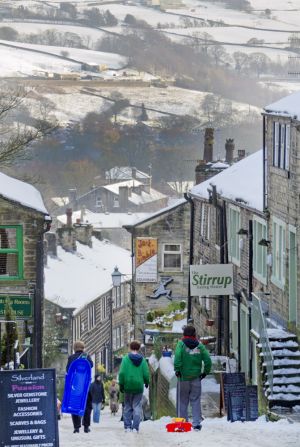 haworth sledgers 11 sm.jpg